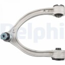 DELPHI TC9694 Bærearm