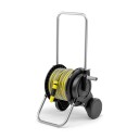 Kärcher   Hose trolley HT 2.20 Set