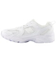 New Balance Sko   530   Hvit   New Balance   31   Sko