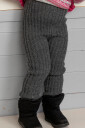 Viking Garn 2110 3 Frikk Bukse