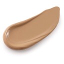 Premium Beauty Balm SPF50 02 Light Medium-Medium