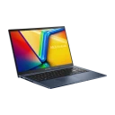 ASUS VivoBook D1502YA-BQ596W 15,6" bærbar PC
