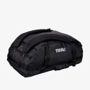 Thule Chasm Duffel 40L