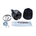 Maxgear Drivknute drivaksel MAXGEAR 49 3158