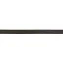 Gucci Dame Accessories Svart 100 CM,