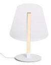 POPP JOY Bordlampe 3D Tre