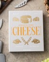 Printworks The Essentials   Cheese Tools