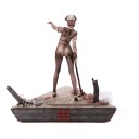 Silent Hill 2 Bubble Head Nurse (RESIN Figure)