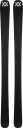 Völkl M7 Mantra 177cm