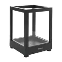 Brafab Belfort lanterne Black H28