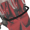 Baby Jogger Bøyle City Mini Dobbel