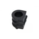 Foring, stabilisator KAVO PARTS SBS-6628