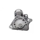 HELLA 8EA 011 612 371 Starter