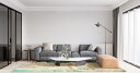 Wilton teppe   Tempes beige/multi Størrelse: 160 x 230 cm