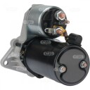 HC Cargo F 032 111 123 Starter