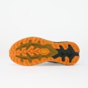 Hoka Men"s Mafate 5 Tidal Wave/Mustard Seed 41 1/3