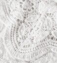 Name It Nkfnimo Scarf   White   ONE SIZE