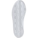 adidas VL Court 3.0 Sneakers Dame Hvit 36 2/3