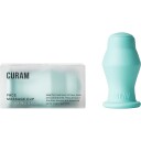 Curam Face Cup Relaxing Green