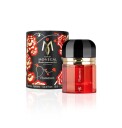 Ramon Monegal Flamenco Ramon Monegal Eau De Parfum 50ML