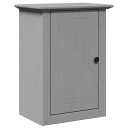 Veggskap for baderom BODO 3943x30x60 cm 8721158392626