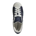 Adidas Herre Sport Blå 43 1/3 EU,