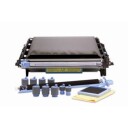 HP C8555A Transfer kit