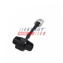 Dørstopper FAST FT03726