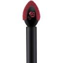 Lancôme L'Absolu Rouge Drama Ink Lipstick 6 ml 888