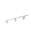 Light-Point - Focus Mini LED 3000K L70 Taklampe Hvit
