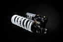 Cane Creek Kitsuma Coil coil endurodemper med klatrebryter