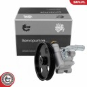 ESEN SKV 10SKV455 Servopumpe