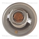 Termostat TRISCAN 8620 1192
