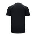 Dsquared2 Herre Topper Svart S,