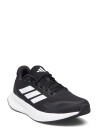 Adidas Performance Runfalcon 5 W   Black   43 1/3
