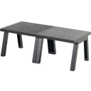 Hartman Ibiza side /kafébord 23705055