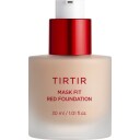 TIRTIR Mask Fit Red Foundation 27C Cool Beige