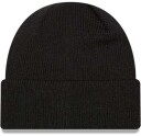 New Era Inf League Ess Losdod Lue Black/Blushed Skye