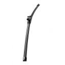 Viskerblad HELLA 9XW 358 164 261