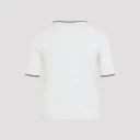 Valentino Dame Strikkevarer Beige XS,