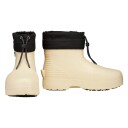 Fubuki Niseko 2.0 Low Sand Sko Beige  unisex 38