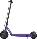 Razor Power Core S85 Purple 13173851
