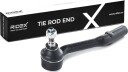 RIDEX 914T0374 Endeledd