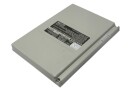 Batteri til Apple MacBook Pro 17" 2006–2009 A1189 AP04