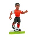 Powershots Strike Fotballspill Cruz NTI-888960