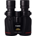 Canon Binoculars 10 x 42 L IS WP