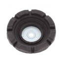 støttelager fjærbein CORTECO 80001575