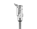 Avenger Combo Stand 10 Steel - Avenger A1010CS
