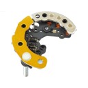 Likeretter dynamo AS PL ARC3110