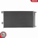 Kondensator ESEN SKV 86SKV219